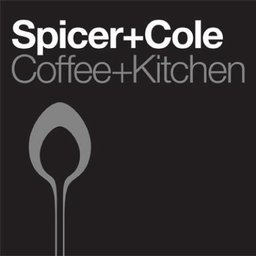 Spicer & Cole