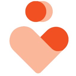 ANDHealth logo