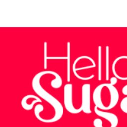 Hello Sugar logo