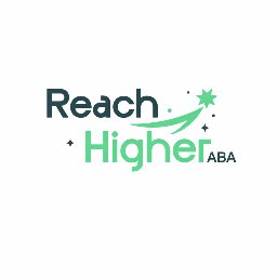 Reach Higher ABA