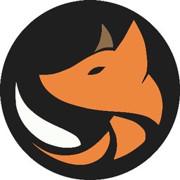 companyLogo