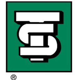 Thomas & Skinner, Inc. logo