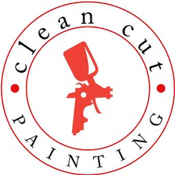 companyLogo
