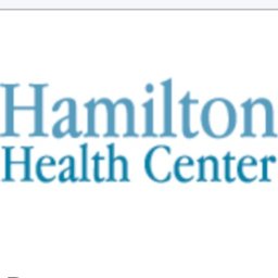 HAMILTON HEALTH CENTER INC