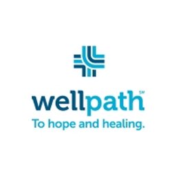 wellpath interview questions