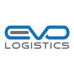Evo Logistics logo
