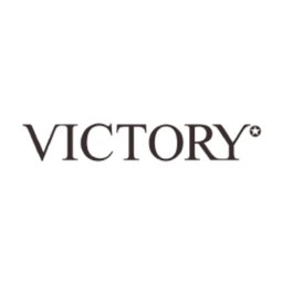 Victory