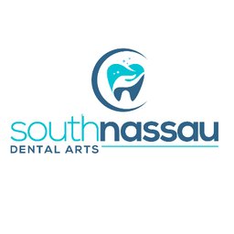 South Nassau Dental Arts PC