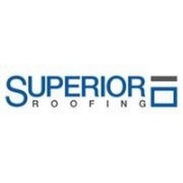 Superior Roofing Ltd.
