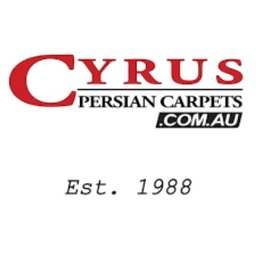 Cyrus Persian Carpets