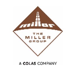 The Miller Group