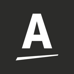 AMWAY DE MÉXICO
