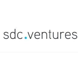 SDC Ventures GmbH