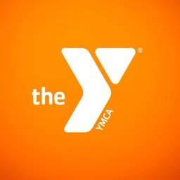 companyLogo