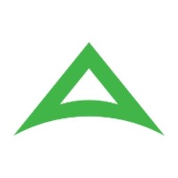 companyLogo