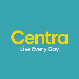 Centra Ireland