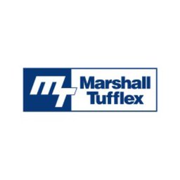 Marshall Tufflex Ltd