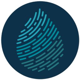 companyLogo