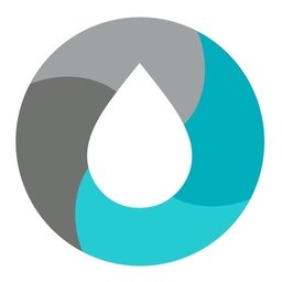 OES Asset Integrity Management logo