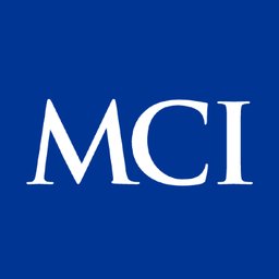 Motor Coach Industries logo