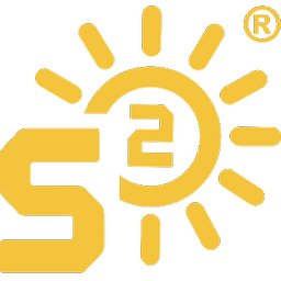 Signature Solar LLC logo