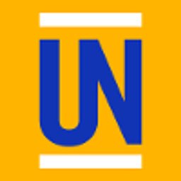 Uncommon Schools logo