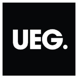 Senior Account Supervisor Salaries in the United States for United  Entertainment Group | Indeed.com