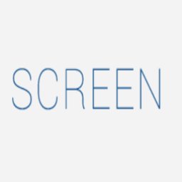 Screen SPE USA logo