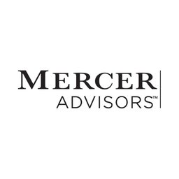 Mercer Advisors logo