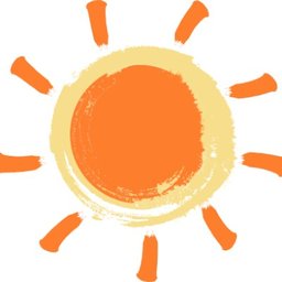 companyLogo