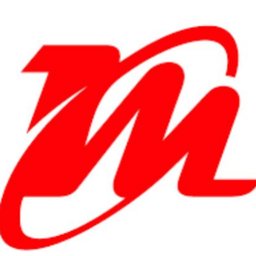 maxindo