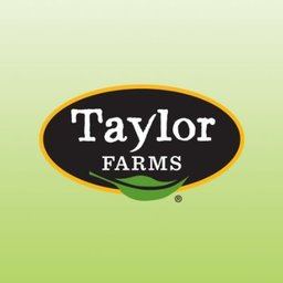 Taylor Farms logo