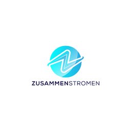 ZusammenStromen GmbH