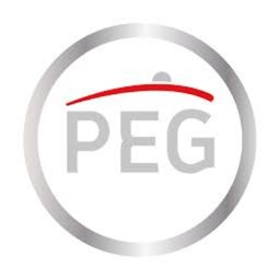 PEG Logo