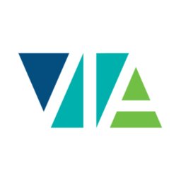 Virginia Centers for Neurodevelopment