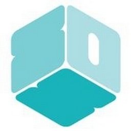 Ios Offices