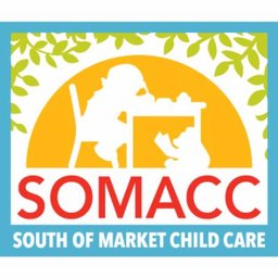 South of Market Child Care, Inc