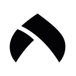 ACRELEC | Adopt1Alternant - Offres d'emploi en stage et alternance