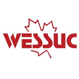 Wessuc