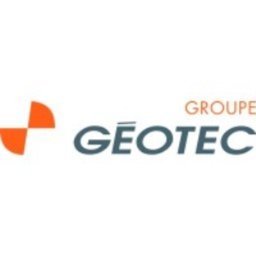 GROUPE GÉOTEC | Adopt1Alternant - Offres d'emploi en stage et alternance