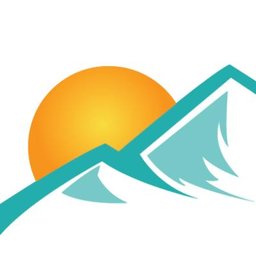 companyLogo