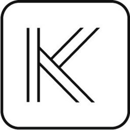 Knight Electric, Inc. Logo