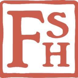 companyLogo