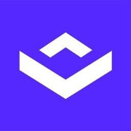 companyLogo