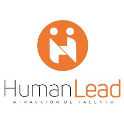 Human Lead - Atracción de Talento