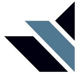 Innovex