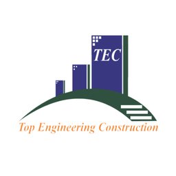 companyLogo