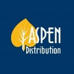 Aspen Distribution