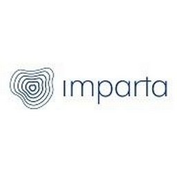 Imparta logo