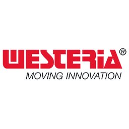 Westeria GmbH Logo